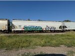 PSPX 6963